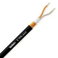 Tasker C114/500-Black
