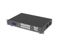 REDDYLINK RL-MX88S