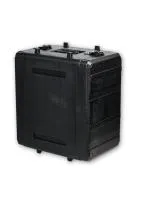 XLINE RMP-6U