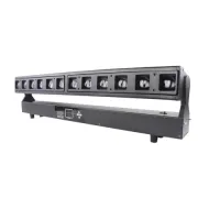 Dialighting Moving Bar 12-40 PIXEL
