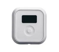 Biamp RED-1F