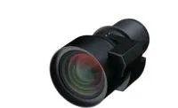 Epson ELPLR04