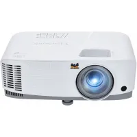 ViewSonic pg603x