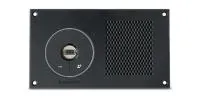 SHURE MXCMIU-FL