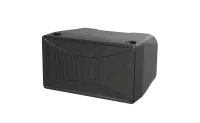 Audiocenter Butterfly 4 CA