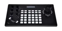 Infobit iControl J10