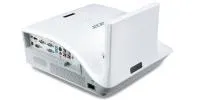 Acer U5213