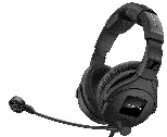 SENNHEISER HMD 300 PRO