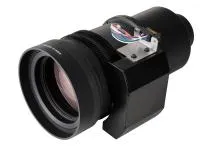 NEC NP29ZL