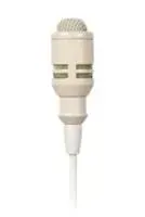 Mipro MU-53LS