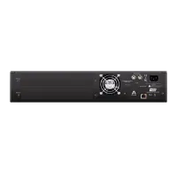 Apogee Symphony MKII SYM2-SG