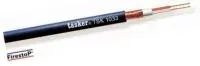 Tasker TSK1042