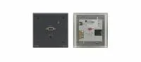Kramer WP-121/US(B)