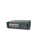 LightUnion DC 12-25