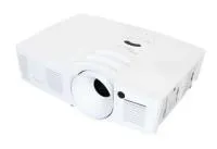 optoma hd39darbee