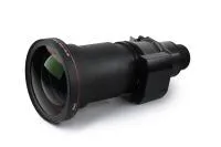 Barco TLD+ ULTRA LENS 0.8-1.16