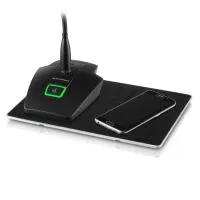 product_detail_x2_desktop_SpeechLine_DW_Set_TableStand_153-S_with_Mic_Smartphone-sennheiser-1312-01
