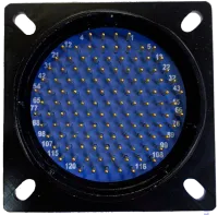 v8_6A3C_275a