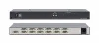 Kramer VM-12HDCP