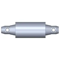 МДМ C2-S95