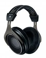 SHURE SRH1840