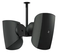 AUDAC CMA162M/B
