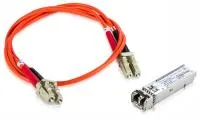 KLARK TEKNIK DN9680-MM