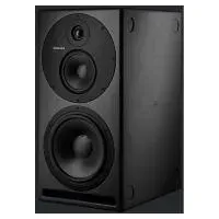 Dynaudio Core 59