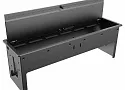 Kramer T-IN6-REC2(A)