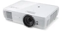 Acer H7850BD