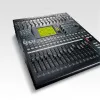 Yamaha 01V96i