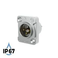 Seetronic J3F2C-W-67