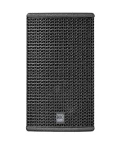 HK AUDIO CX 8 right