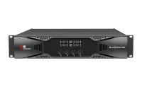 Audiocenter PD800