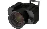 Epson ELPLM12