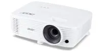 Acer P1350WB