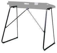 YAMAHA L-2C
