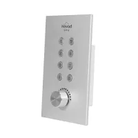 NEVOD DCP-8