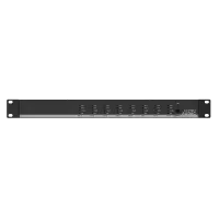 AUDAC CEP803
