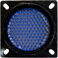 v8_6A3C_2737