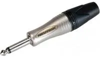 Neutrik NP2XL