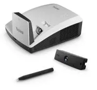 BenQ LH856UST