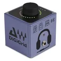 DiGiGrid X-DG-Q