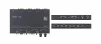 Kramer VP-242