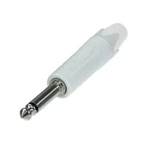 Neutrik NP2X-WT