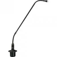 SHURE MX418/N