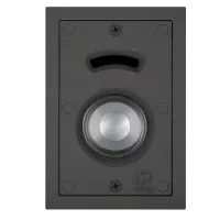 AUDAC MERO2