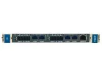 Kramer DTAxr-IN4-F32 (HDBTA-IN4-F32)/STANDALONE