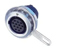 97707a20e3ed4cd449d10728afcd55e1