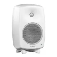 Genelec 8330AW